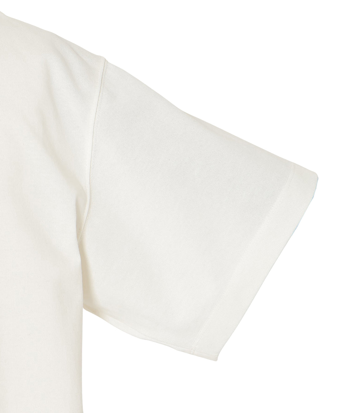 エコハイブリッド ブブ Tシャツ