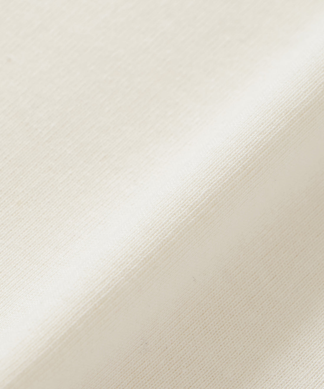エコハイブリッド ブブ Tシャツ