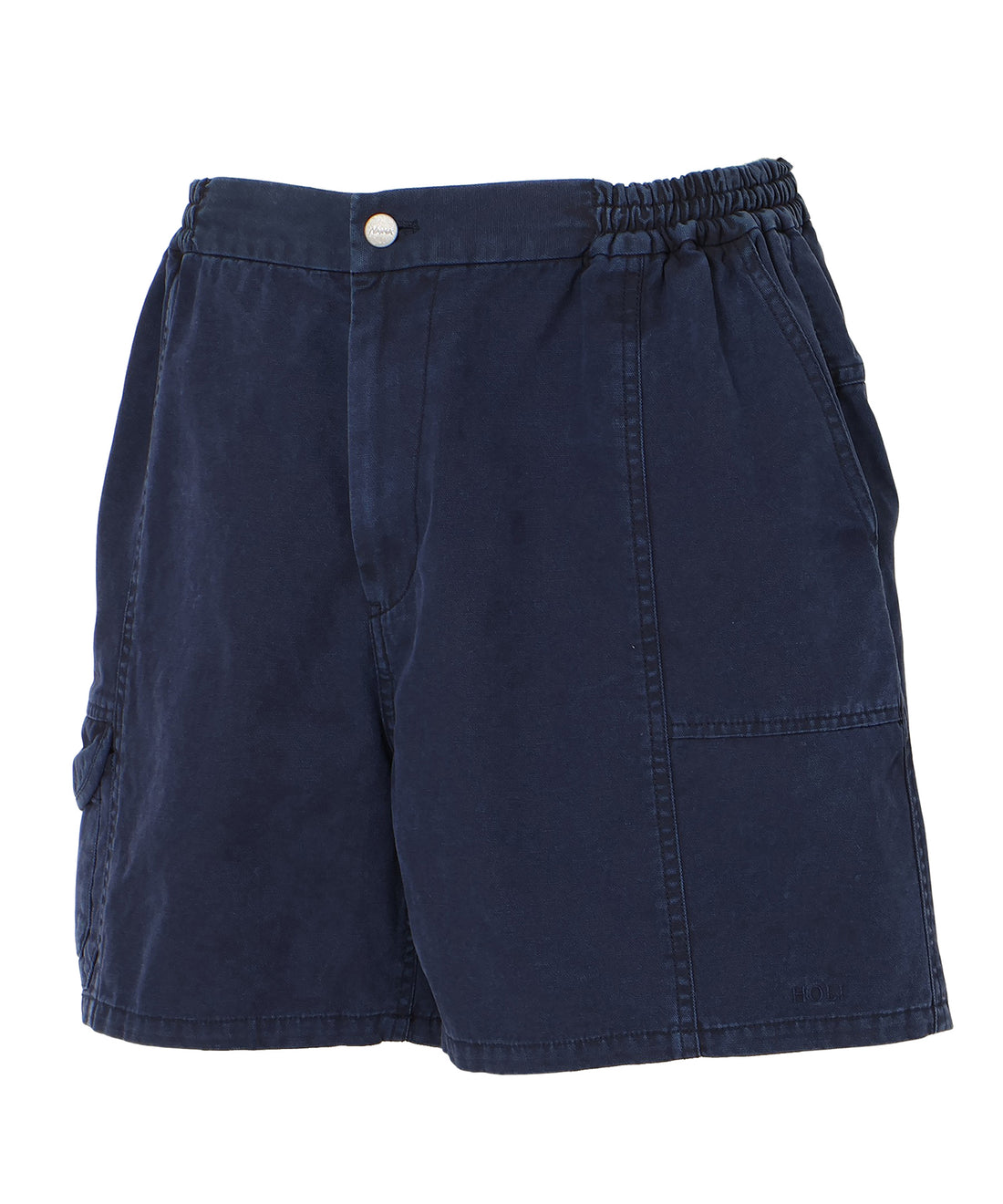 【SPECIAL PRICE】ブッシュ ショーツ
