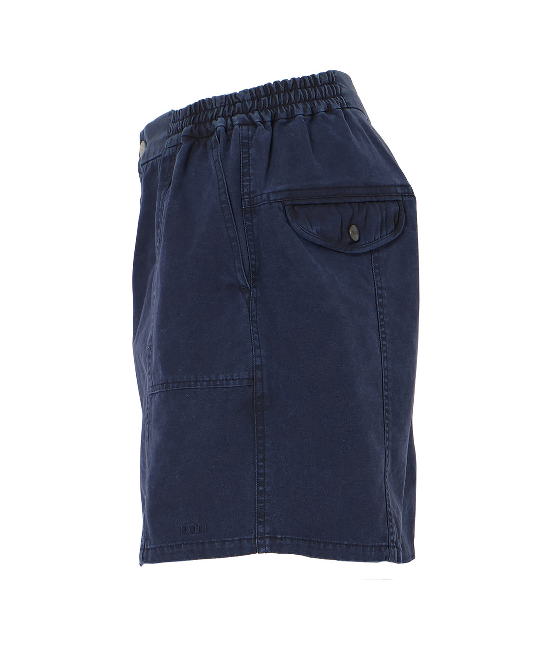 【SPECIAL PRICE】ブッシュ ショーツ