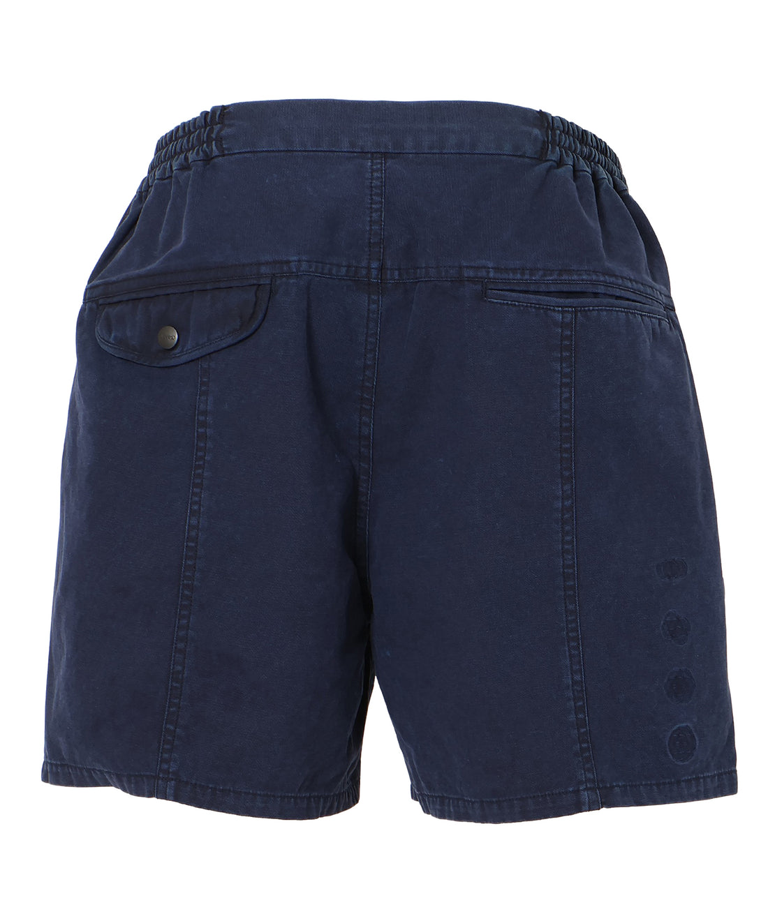 【SPECIAL PRICE】ブッシュ ショーツ
