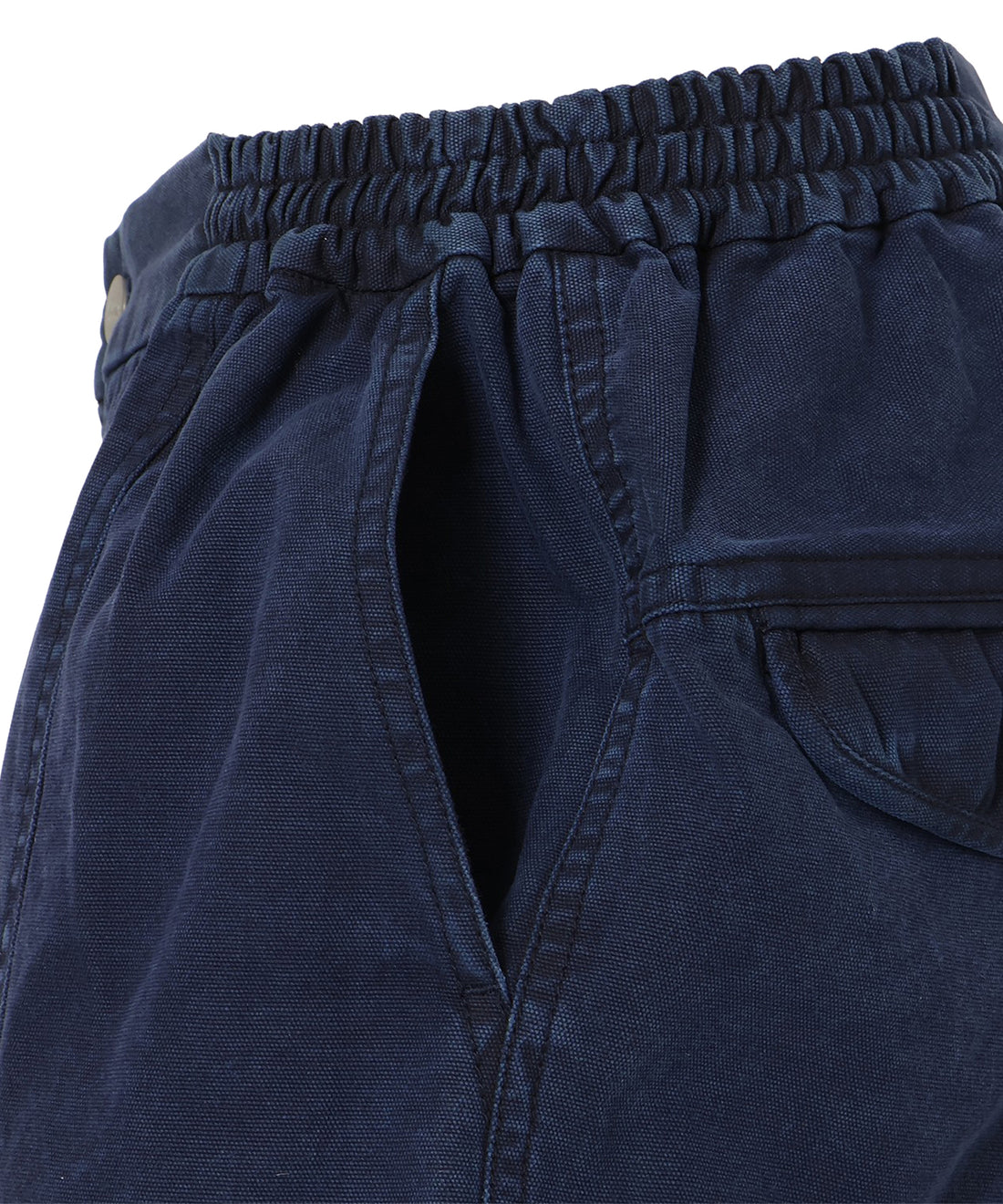 【SPECIAL PRICE】ブッシュ ショーツ