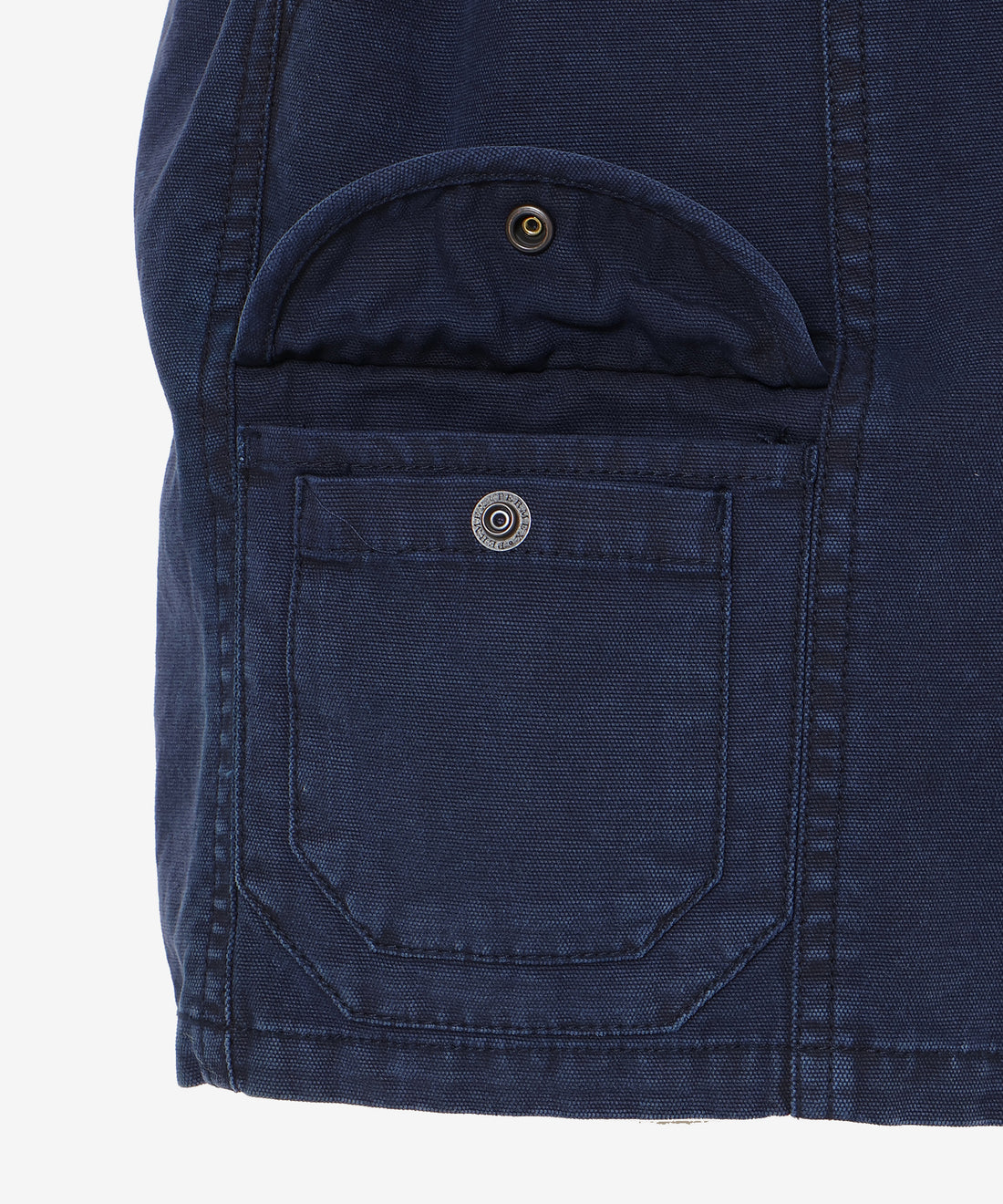 【SPECIAL PRICE】ブッシュ ショーツ