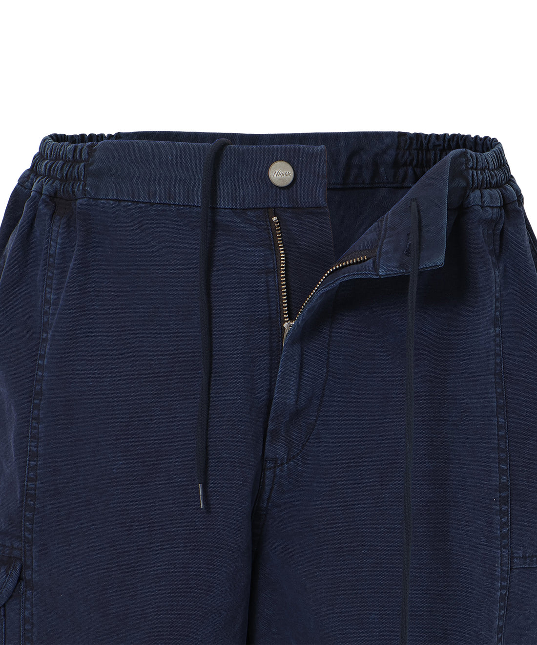 【SPECIAL PRICE】ブッシュ ショーツ