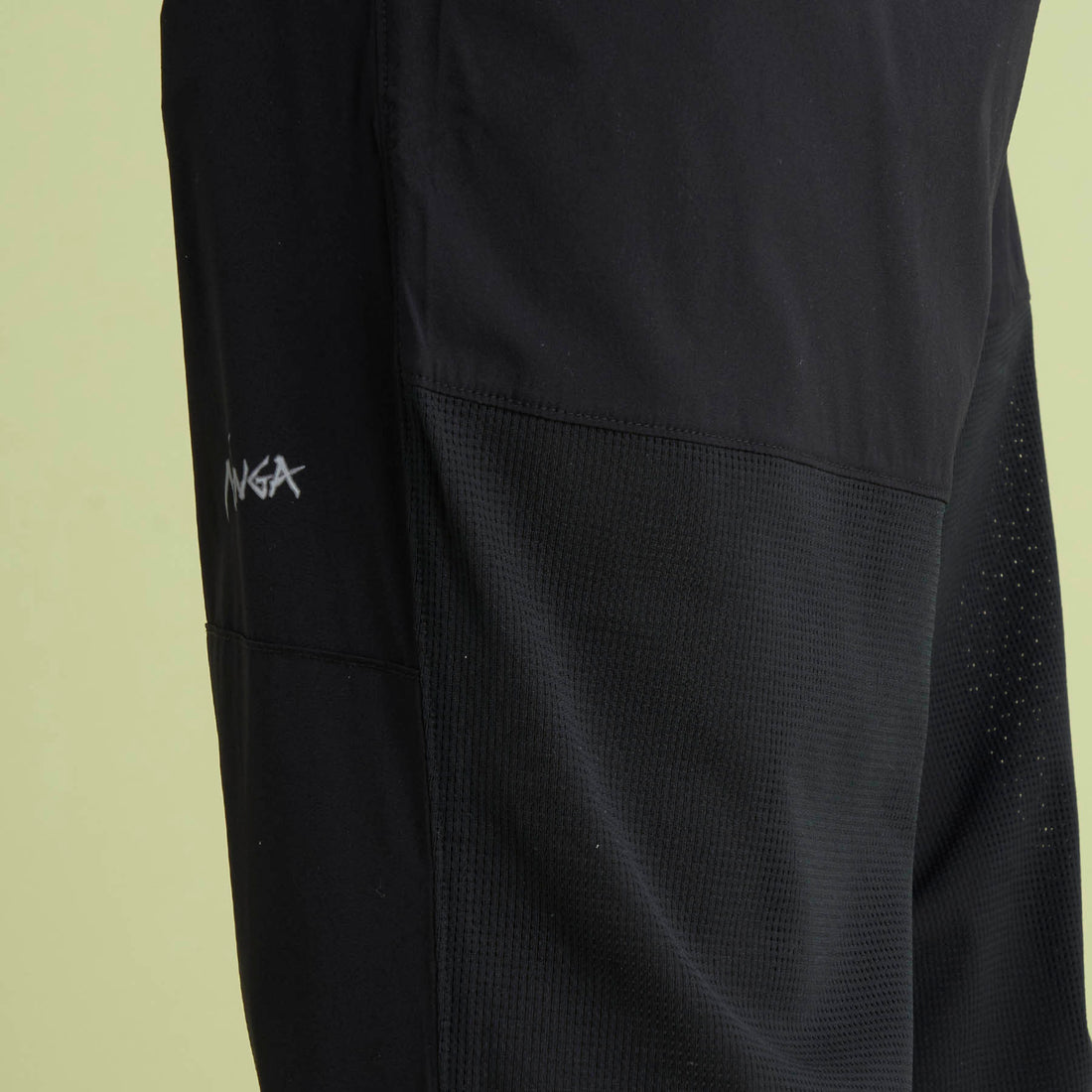 HYBRID TECH HIKE PANTS