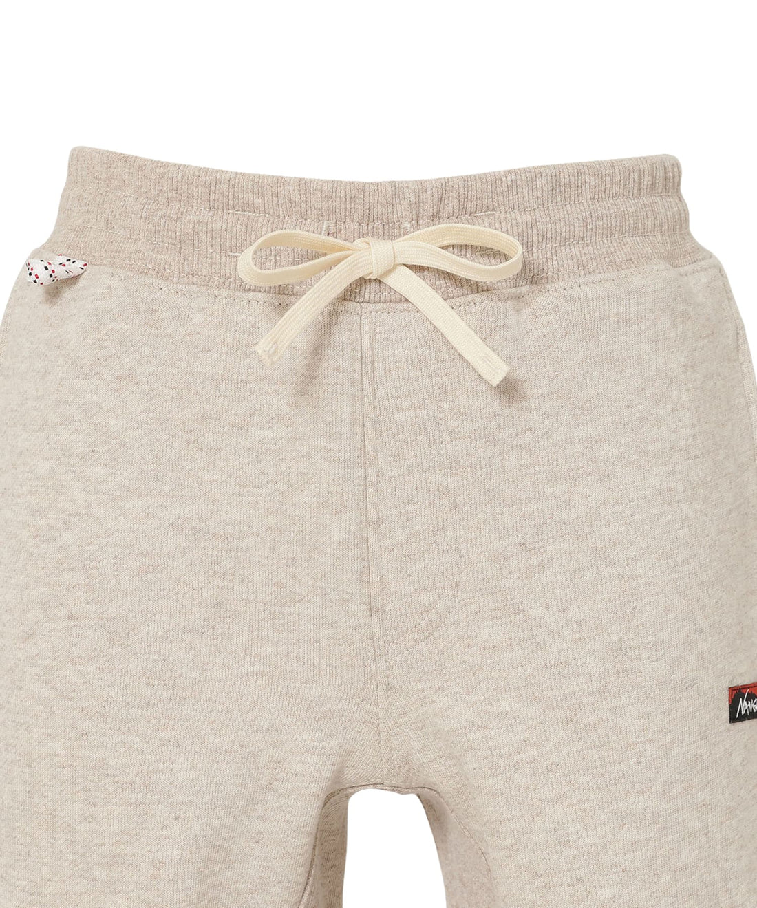 エコハイブリッド キッズ スウェットパンツ