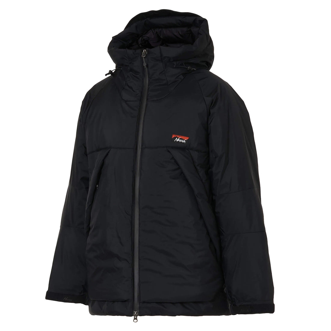 AURORA TEX DOWN JACKET IBUKI(MEN)