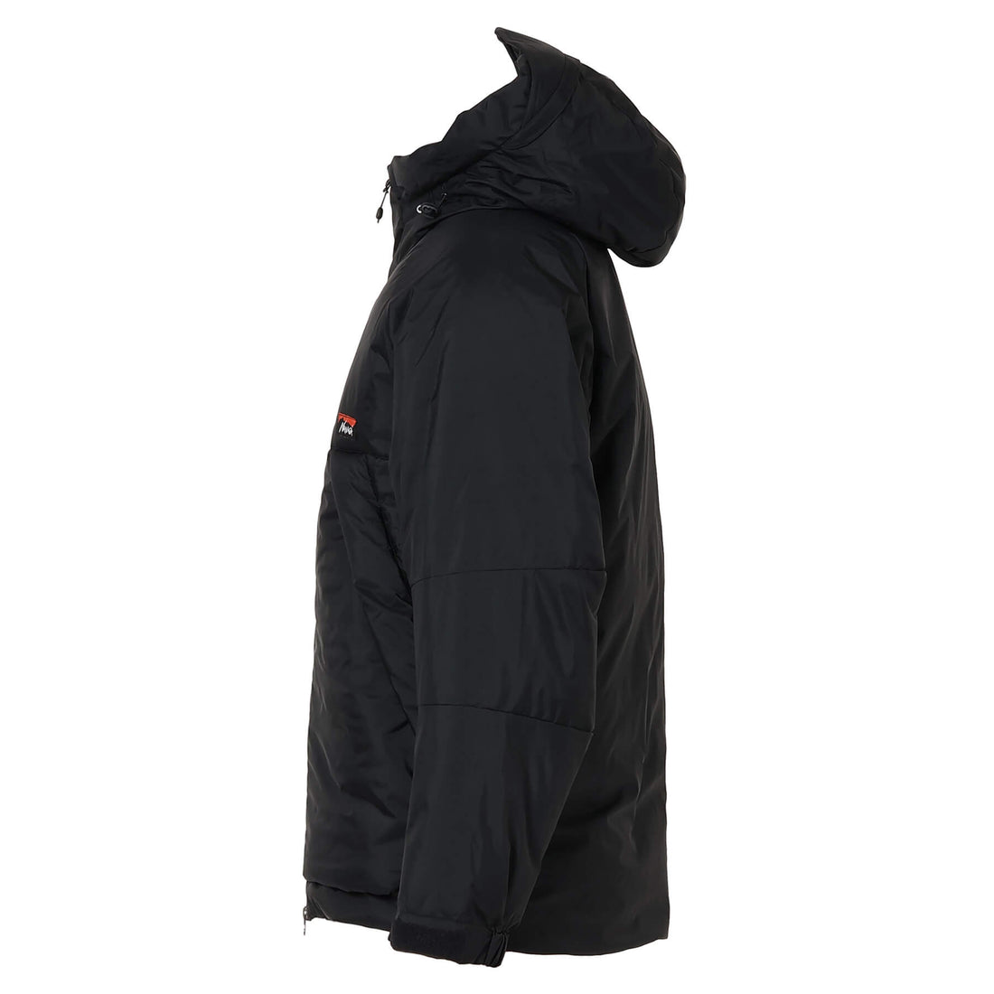 AURORA TEX DOWN JACKET IBUKI(MEN)