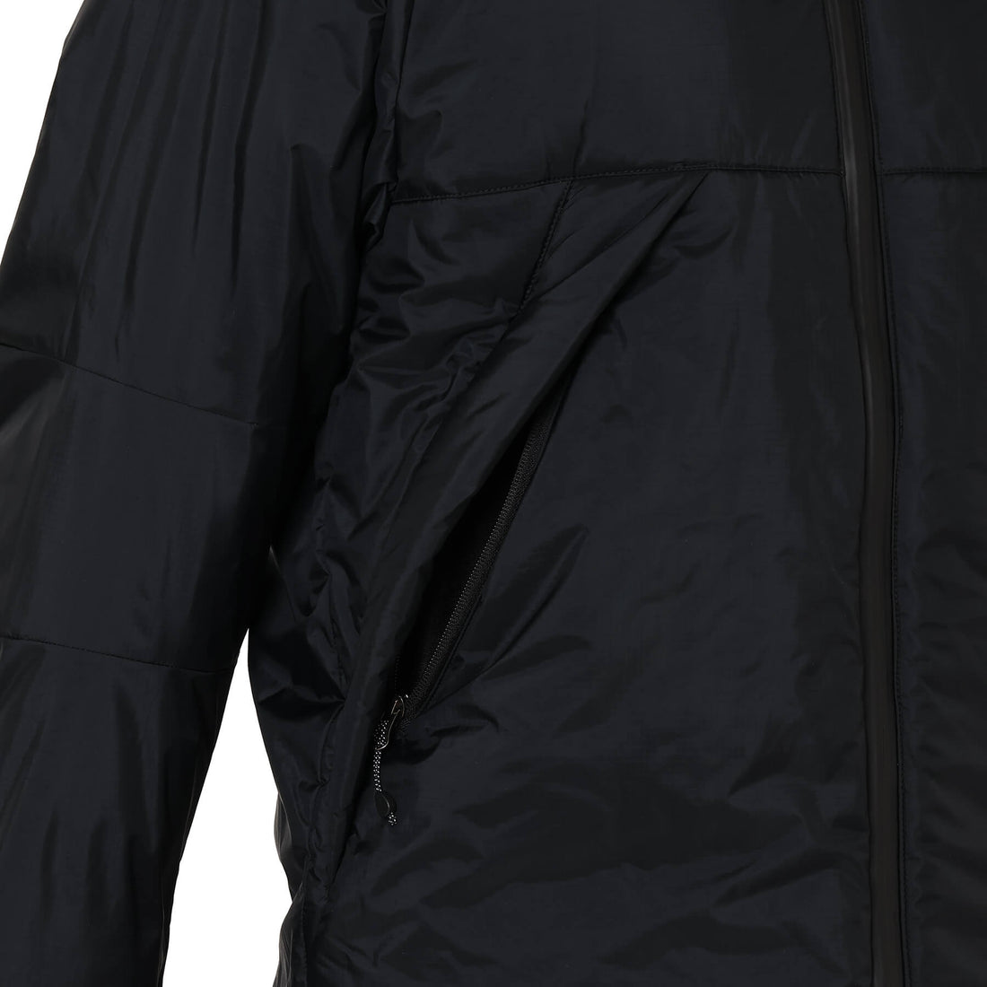 AURORA TEX DOWN JACKET IBUKI(MEN)