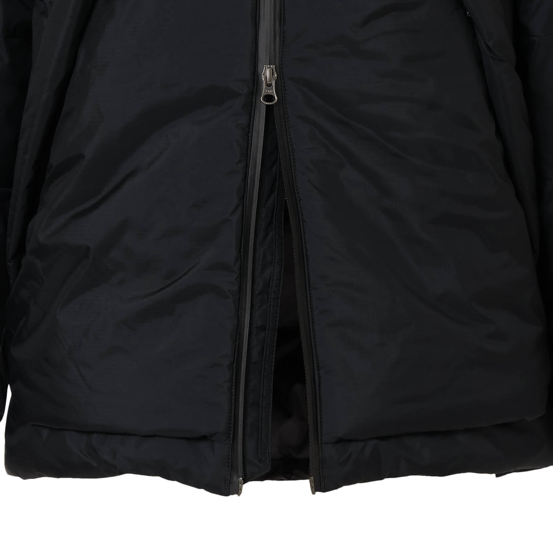 AURORA TEX DOWN JACKET IBUKI(MEN)