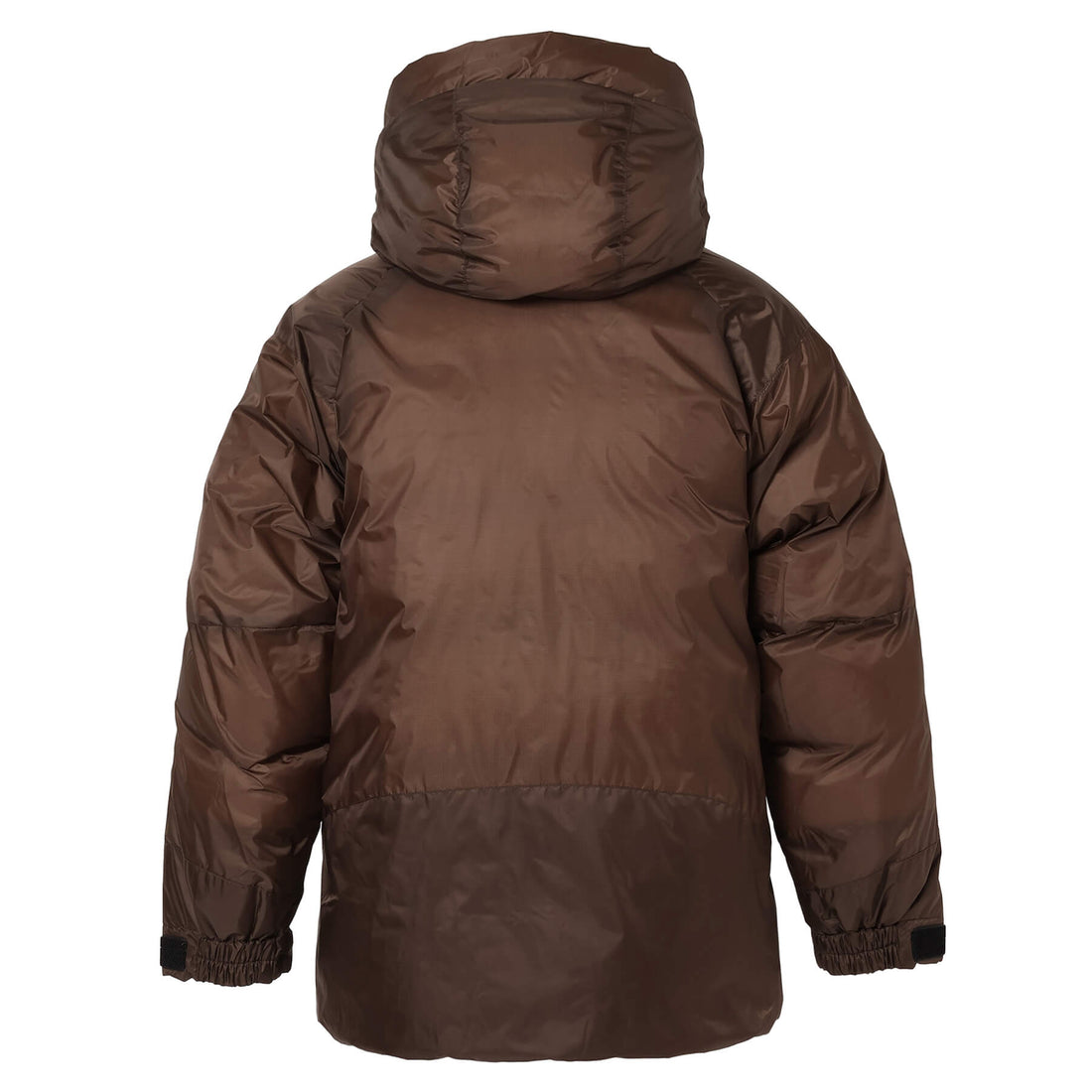 AURORA TEX LIGHT DOWN JACKET MIKAMI(MEN)