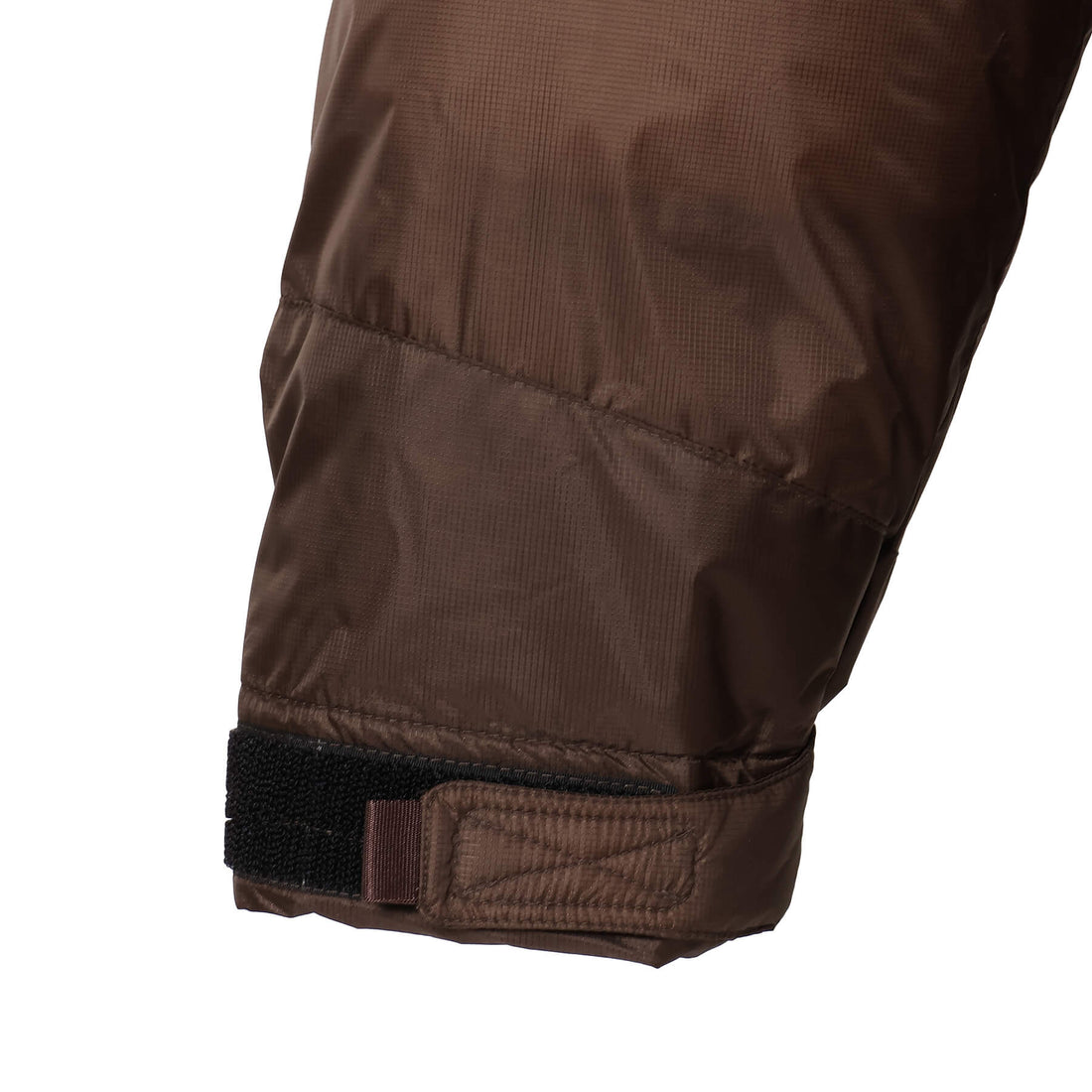 AURORA TEX LIGHT DOWN JACKET MIKAMI(MEN)