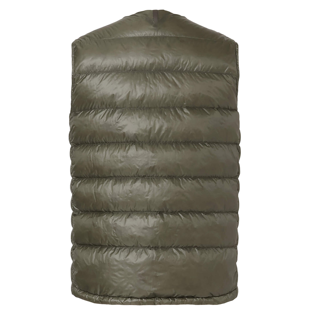 INNER DOWN VEST(MEN)