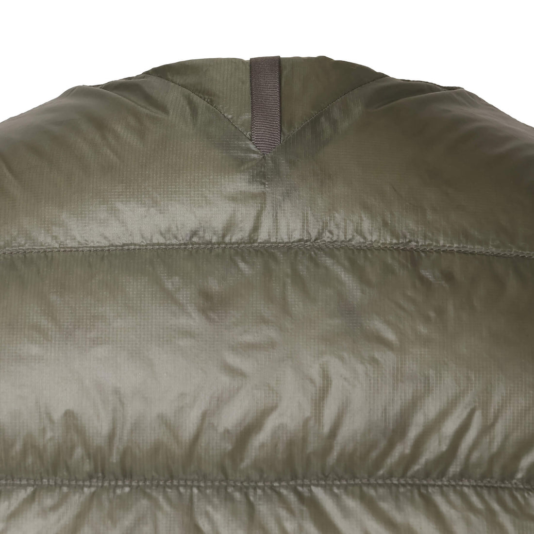 INNER DOWN VEST(MEN)