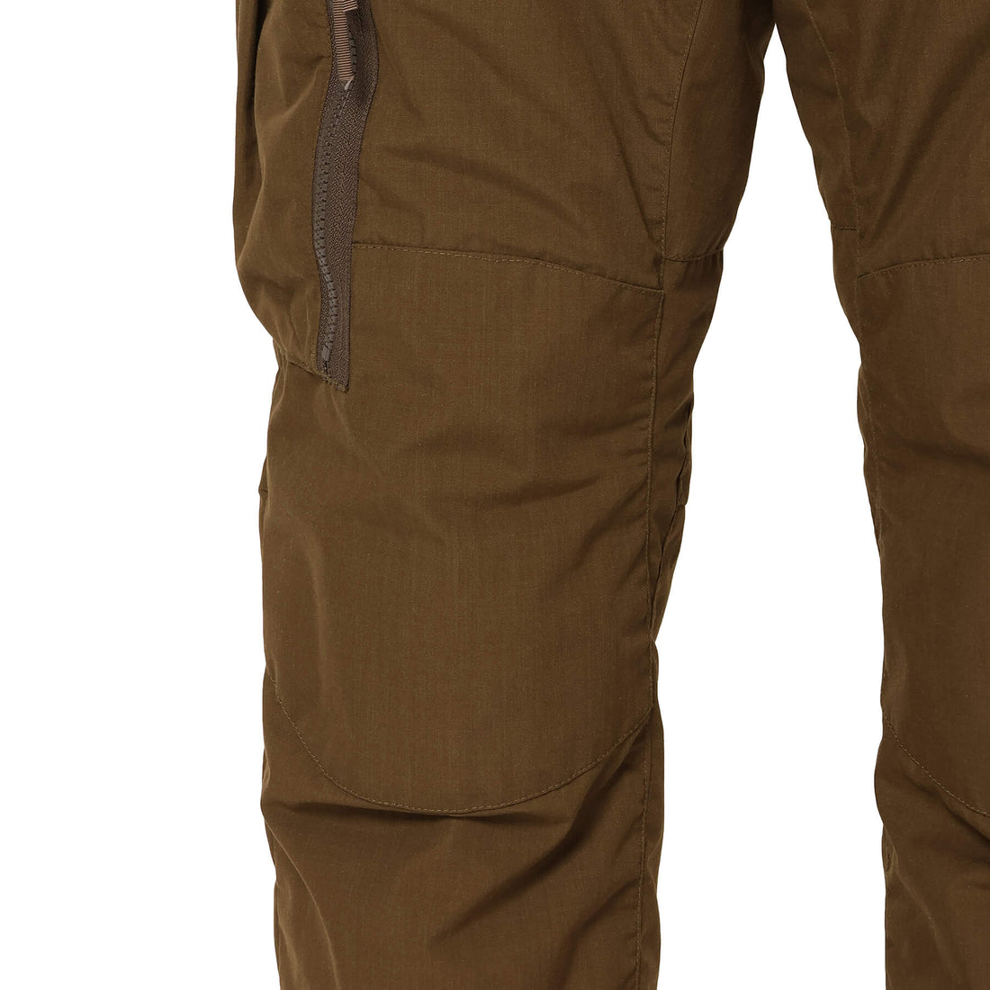 HINOC DOWN PANTS(MEN)