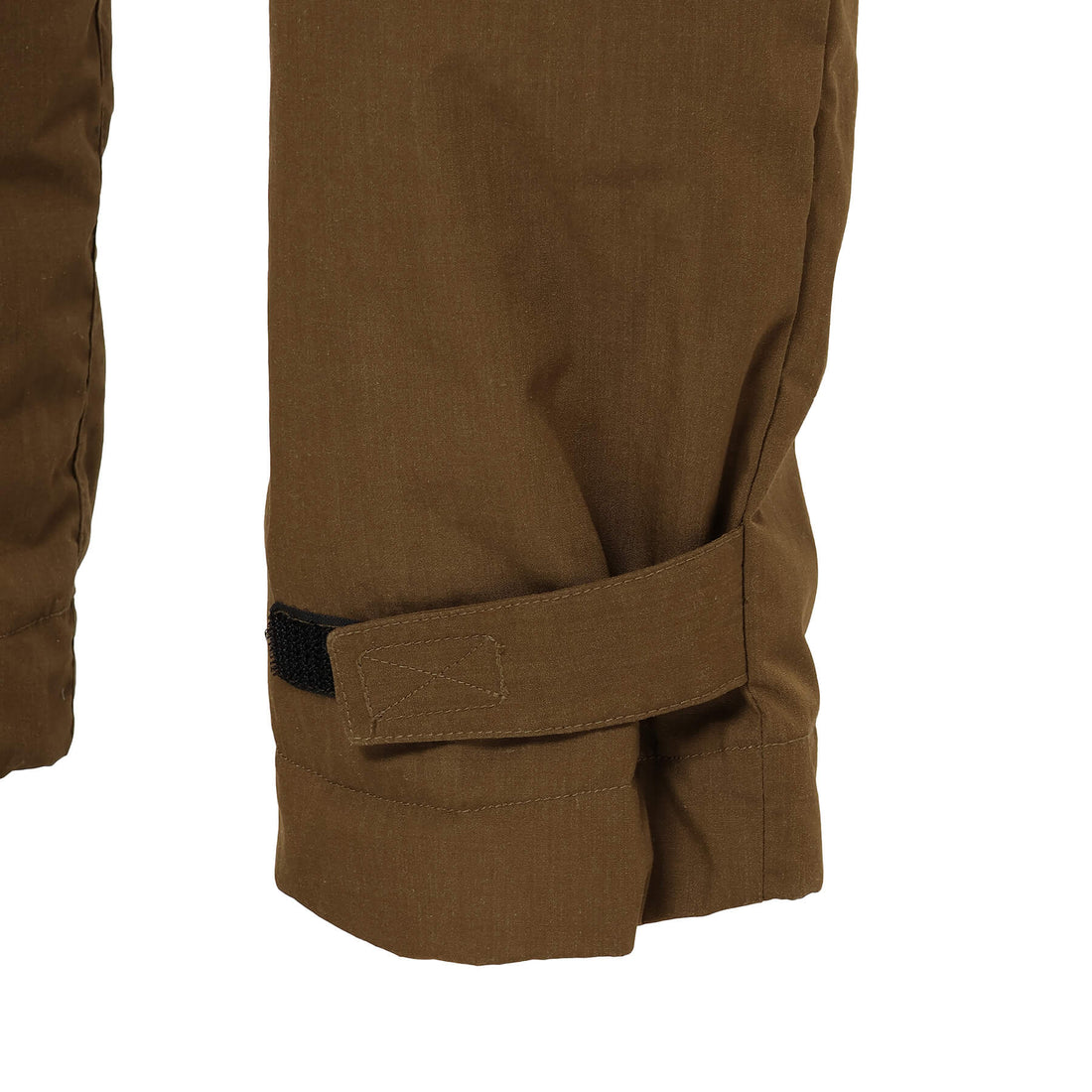 HINOC DOWN PANTS(MEN)