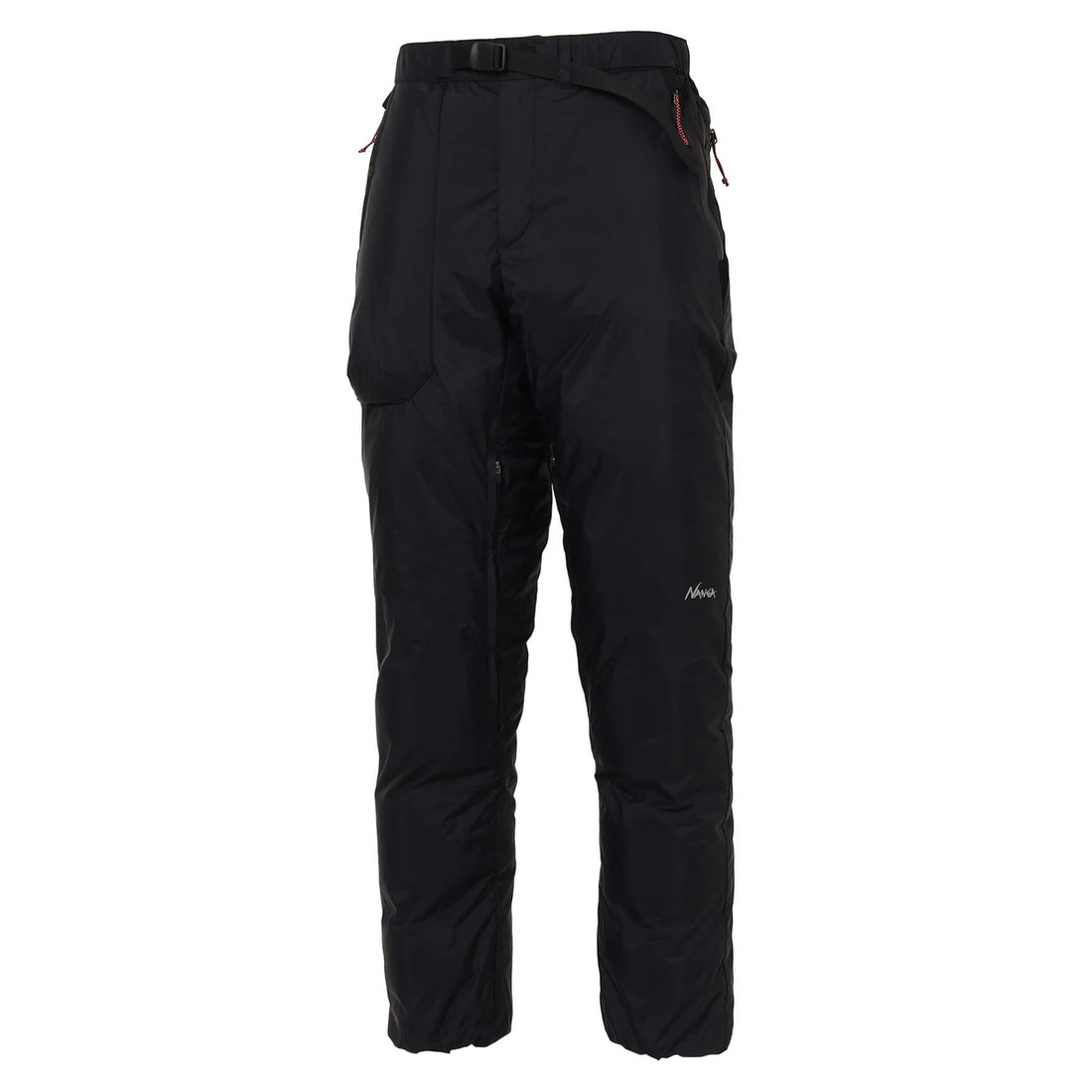 AURORA TEX DOWN PANTS(MEN)