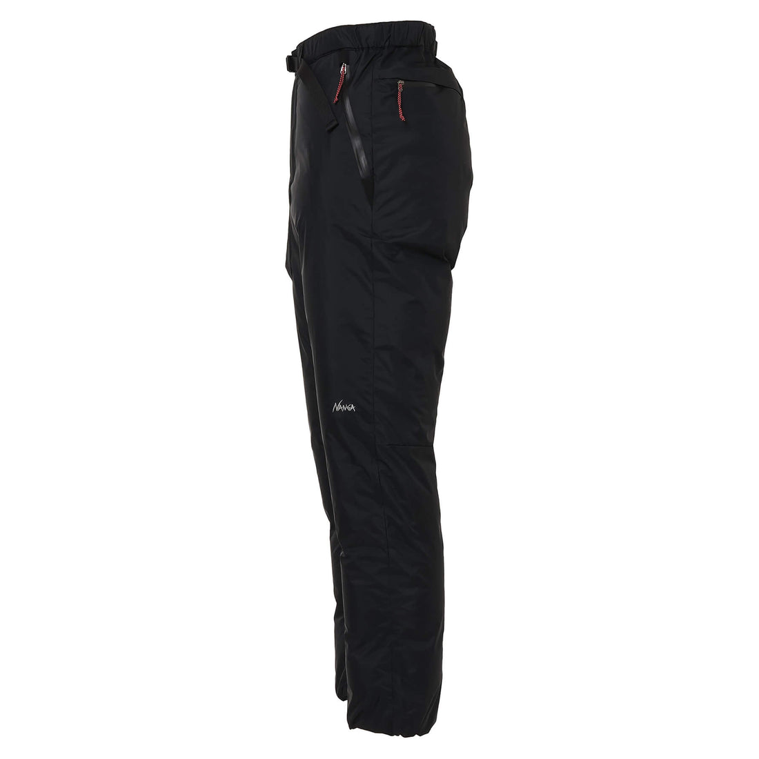 AURORA TEX DOWN PANTS(MEN)