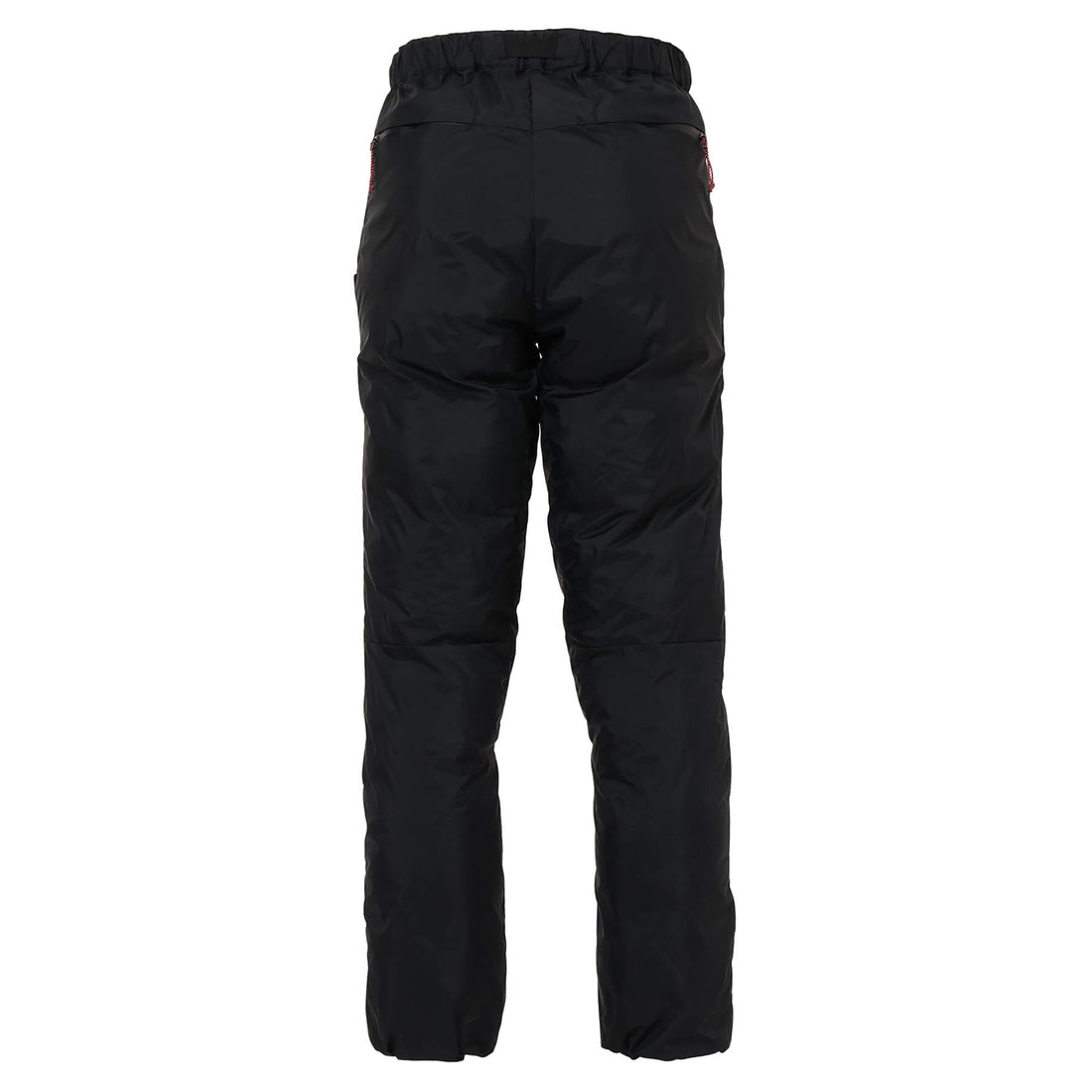 AURORA TEX DOWN PANTS(MEN)