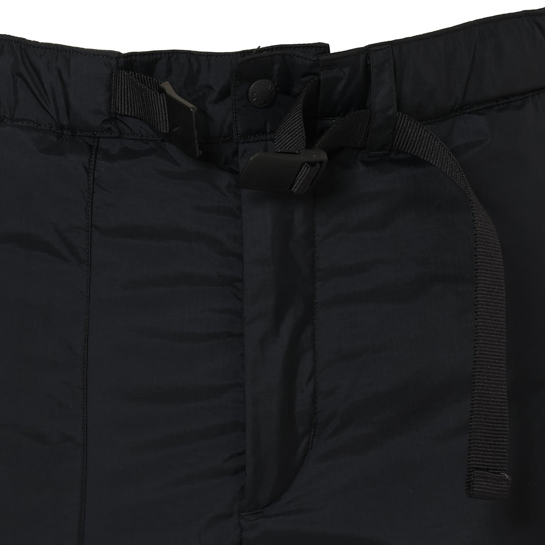 AURORA TEX DOWN PANTS(MEN)