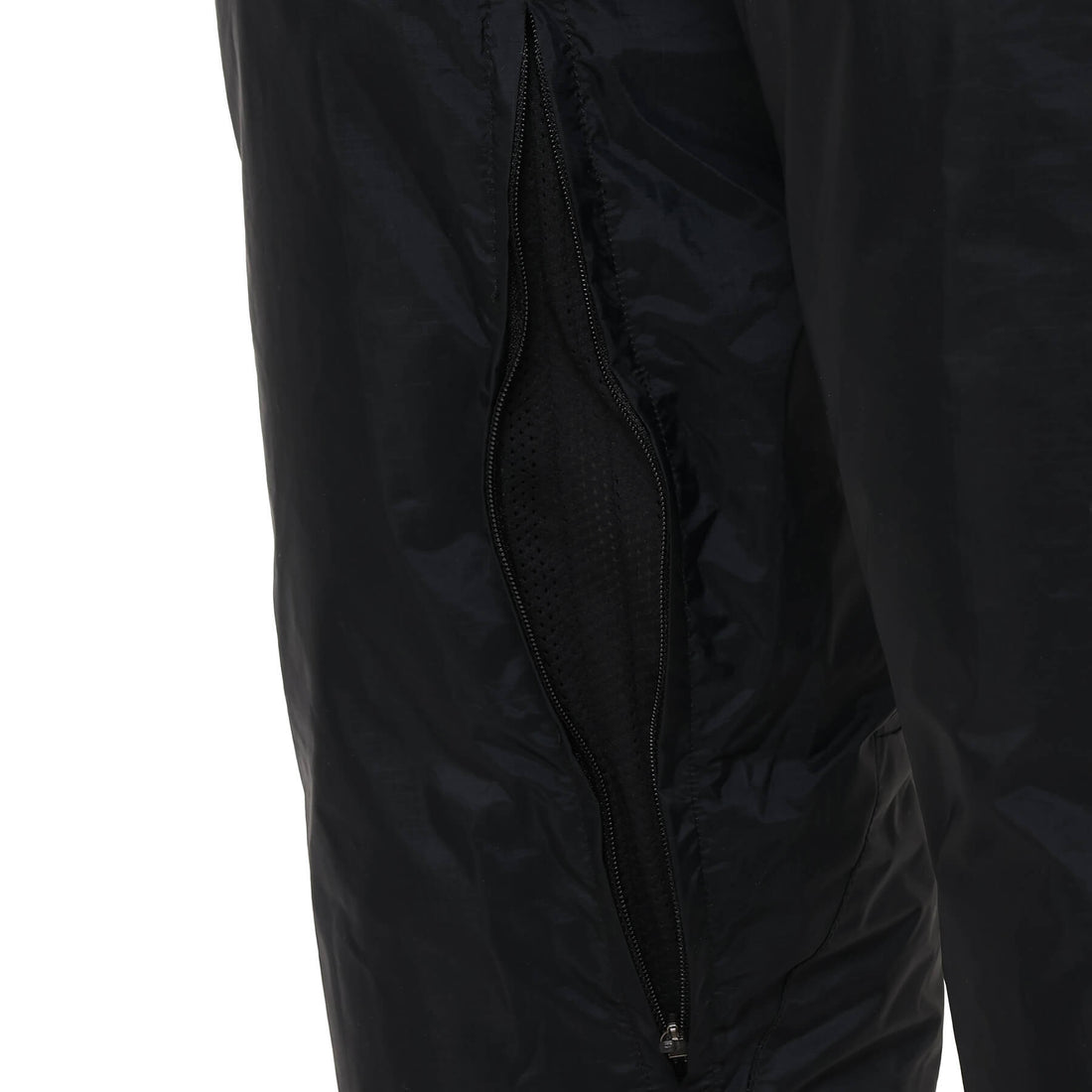 AURORA TEX DOWN PANTS(MEN)