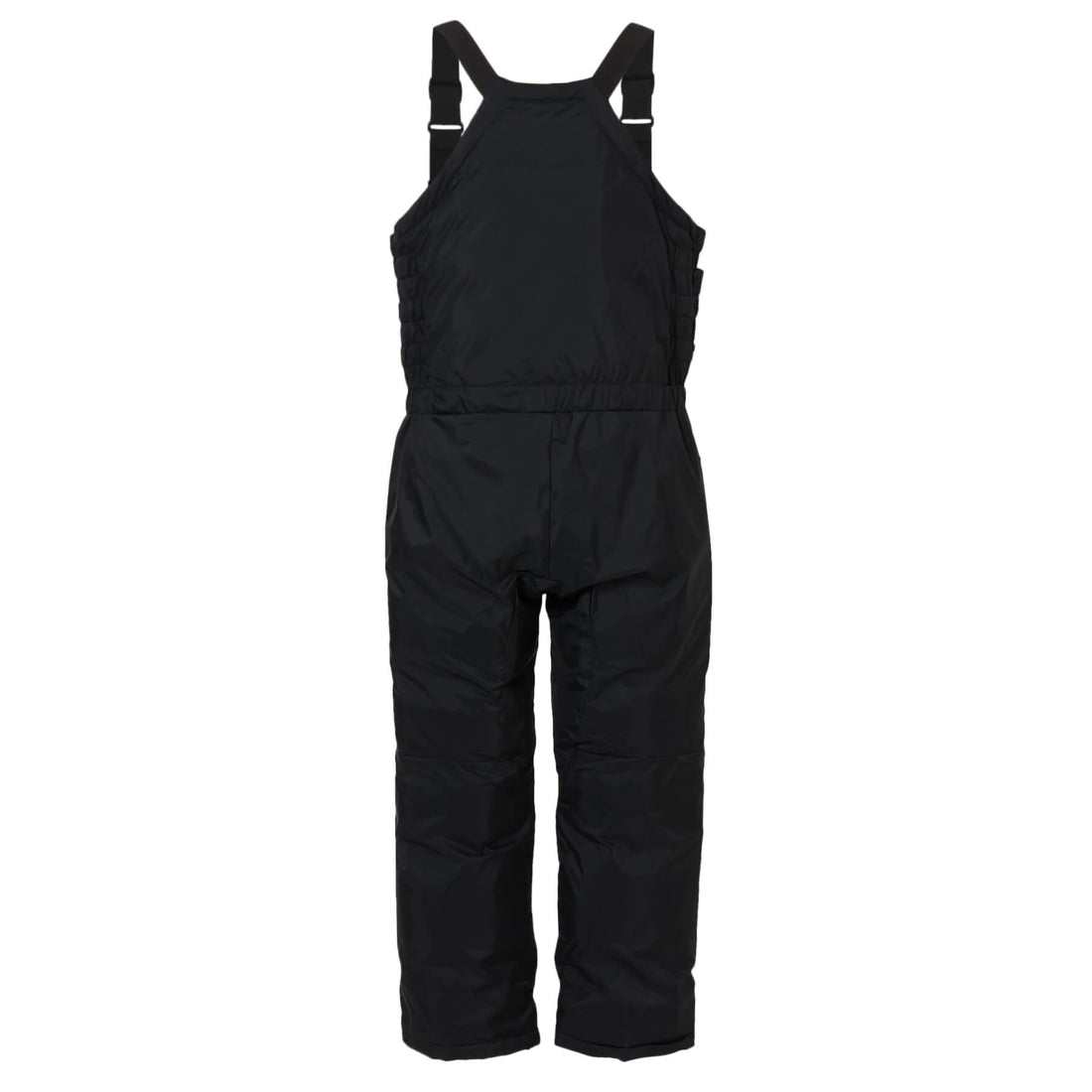 AURORA TEX DOWN BIB(MEN)