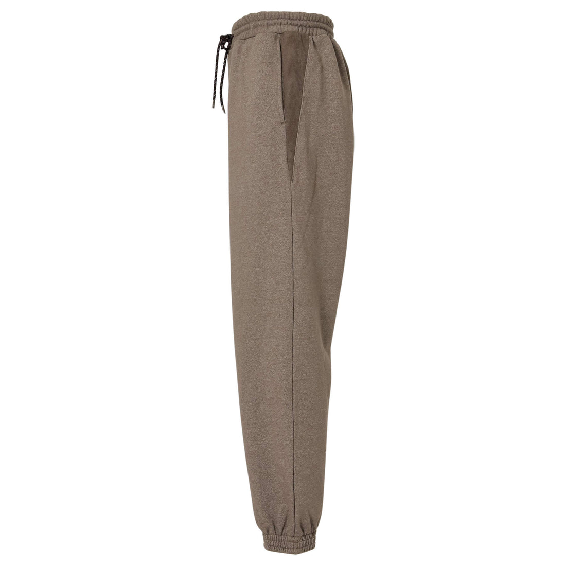 ECO HYBRID SWEAT JOGGER PANTS(MEN)