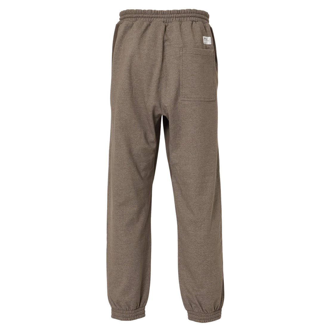 ECO HYBRID SWEAT JOGGER PANTS(MEN)