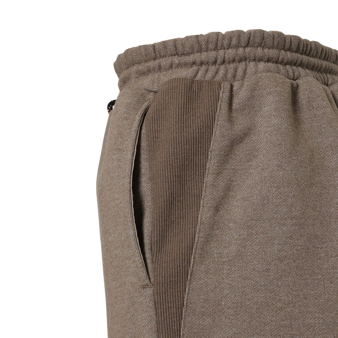 ECO HYBRID SWEAT JOGGER PANTS(MEN)