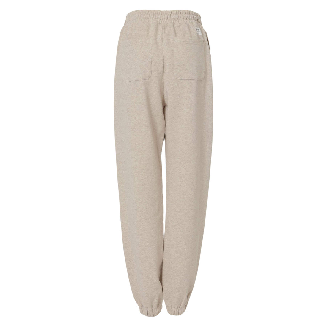 ECO HYBRID SWEAT JOGGER PANTS W(WOMEN)