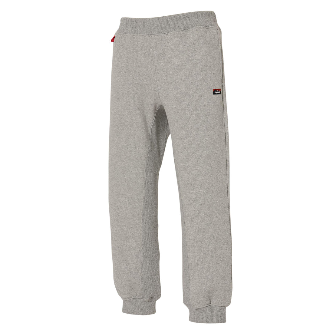 ECO HYBRID KIDS SWEAT PANTS(KIDS)