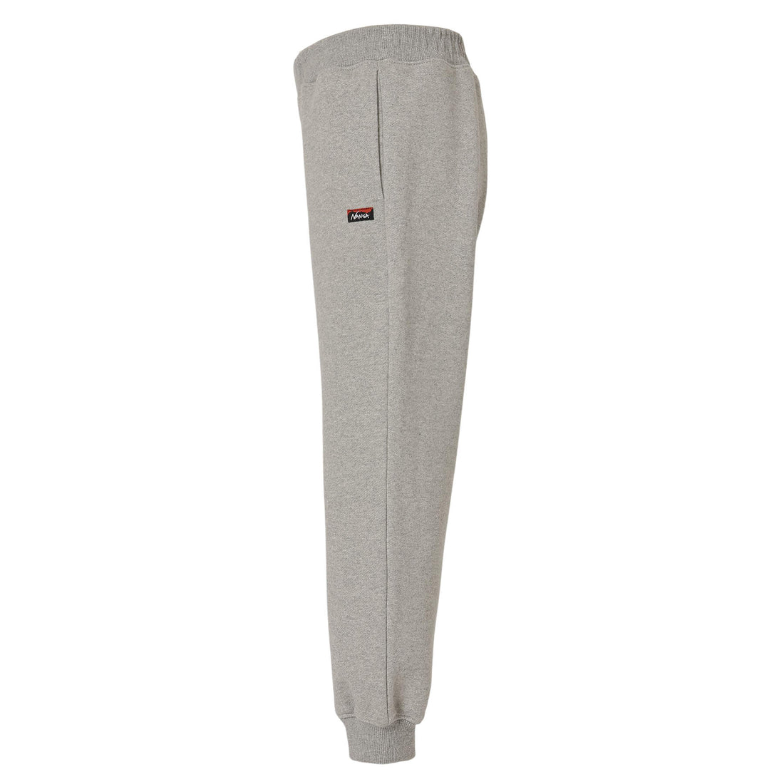 ECO HYBRID KIDS SWEAT PANTS(KIDS)