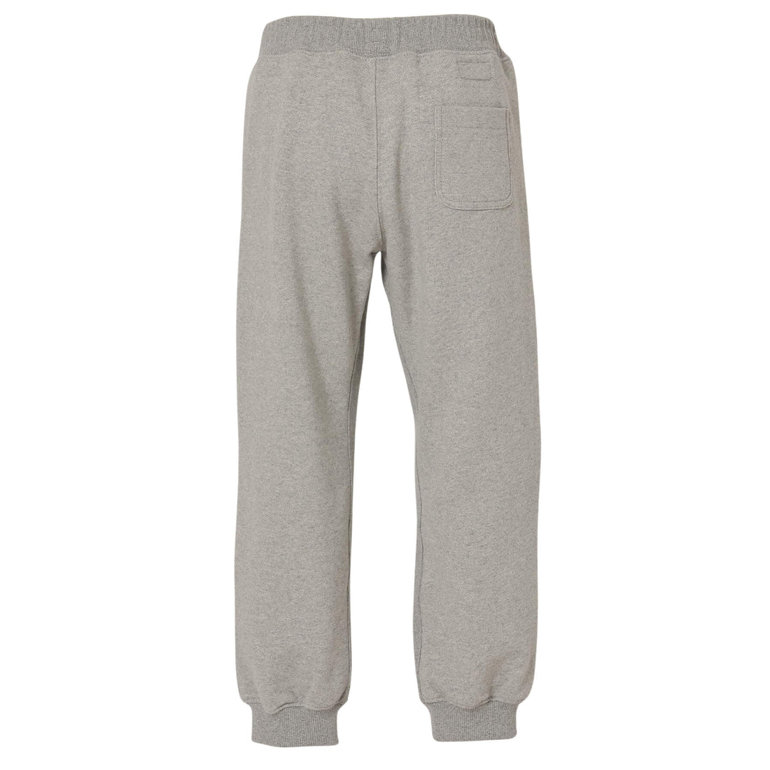 ECO HYBRID KIDS SWEAT PANTS(KIDS)