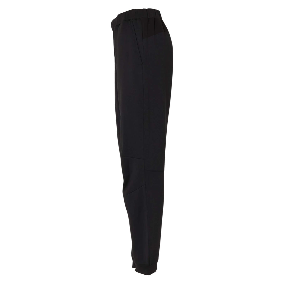 POLARTEC POWER STRETCH PANTS W(WOMEN)