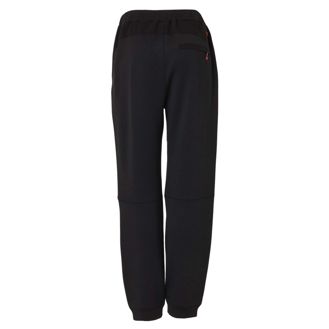 POLARTEC POWER STRETCH PANTS W(WOMEN)