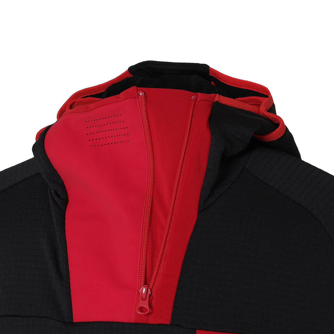 POLARTEC POWER GRID LEVEL3 TOPS(MEN)