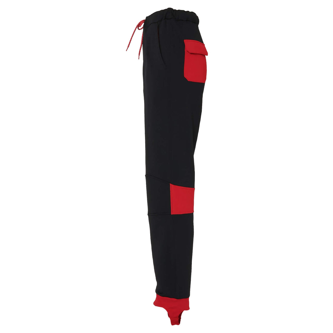 POLARTEC POWER GRID  LEVEL3 PANTS(MEN)