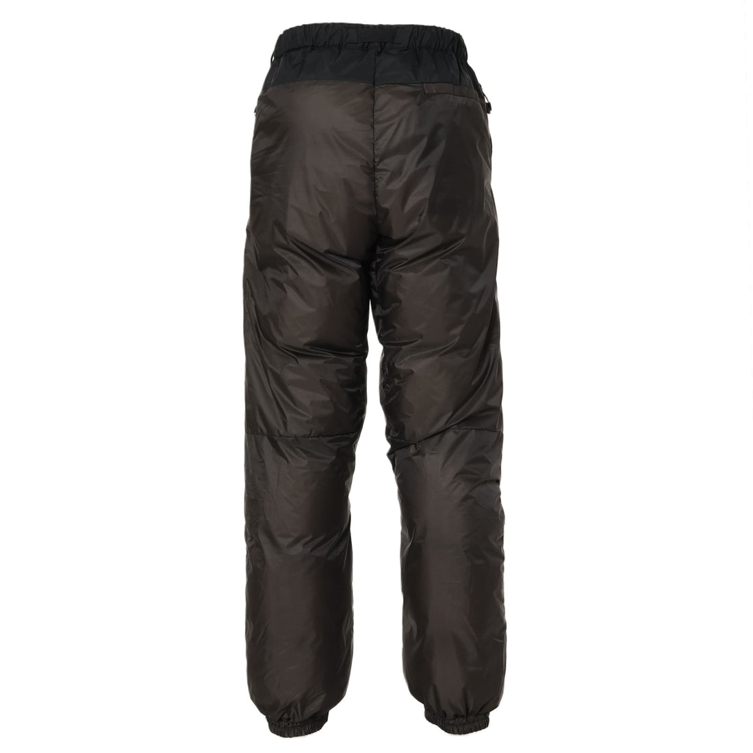 30th Anniversary AURORA TEX COMBI DOWN PANTS(MEN)