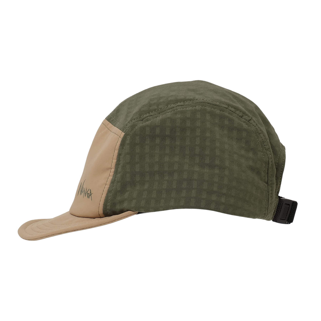 GRID FREECE CAP