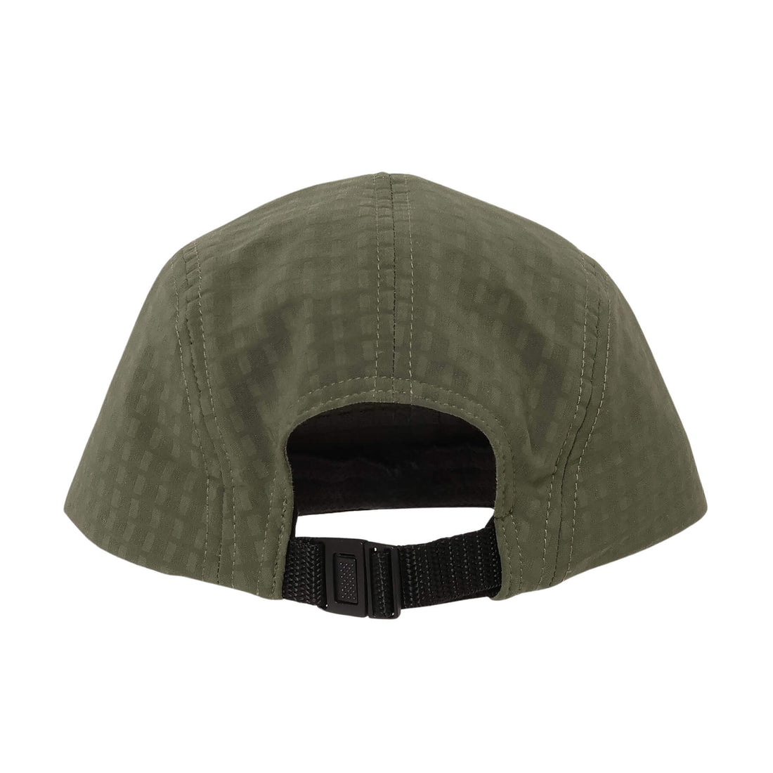 GRID FREECE CAP