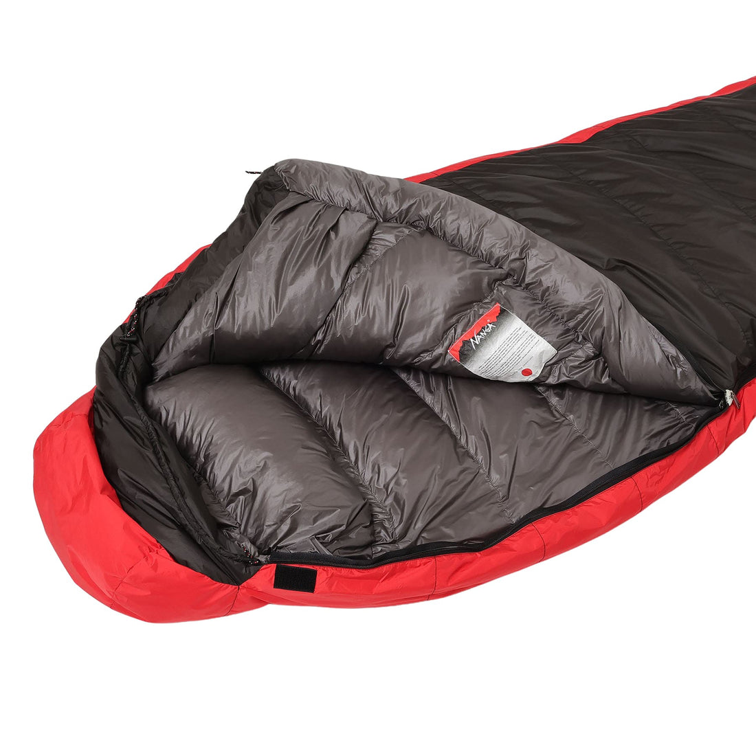 30th Anniversary AURORATEX COMBI SLEEPING BAG