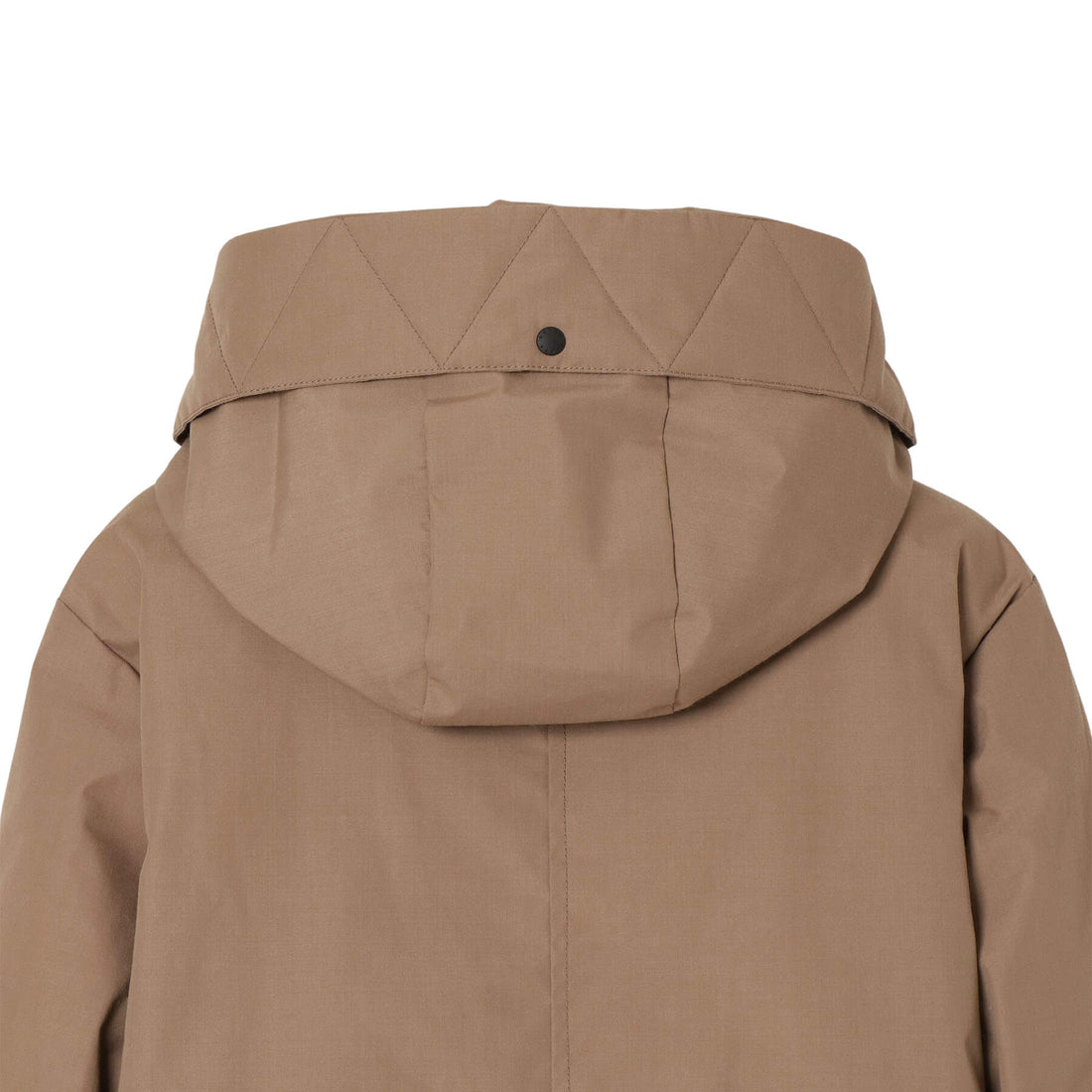 HINOC DOWN JACKET W(WOMEN)