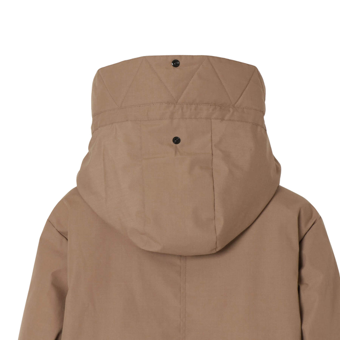 HINOC DOWN JACKET W(WOMEN)