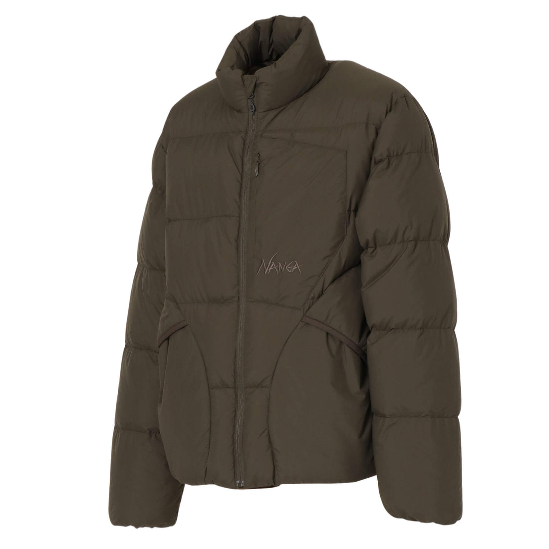 MAZENO RIDGE JACKET(MEN)