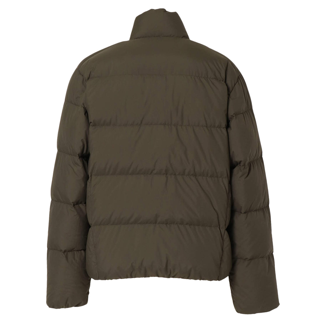 MAZENO RIDGE JACKET(MEN)