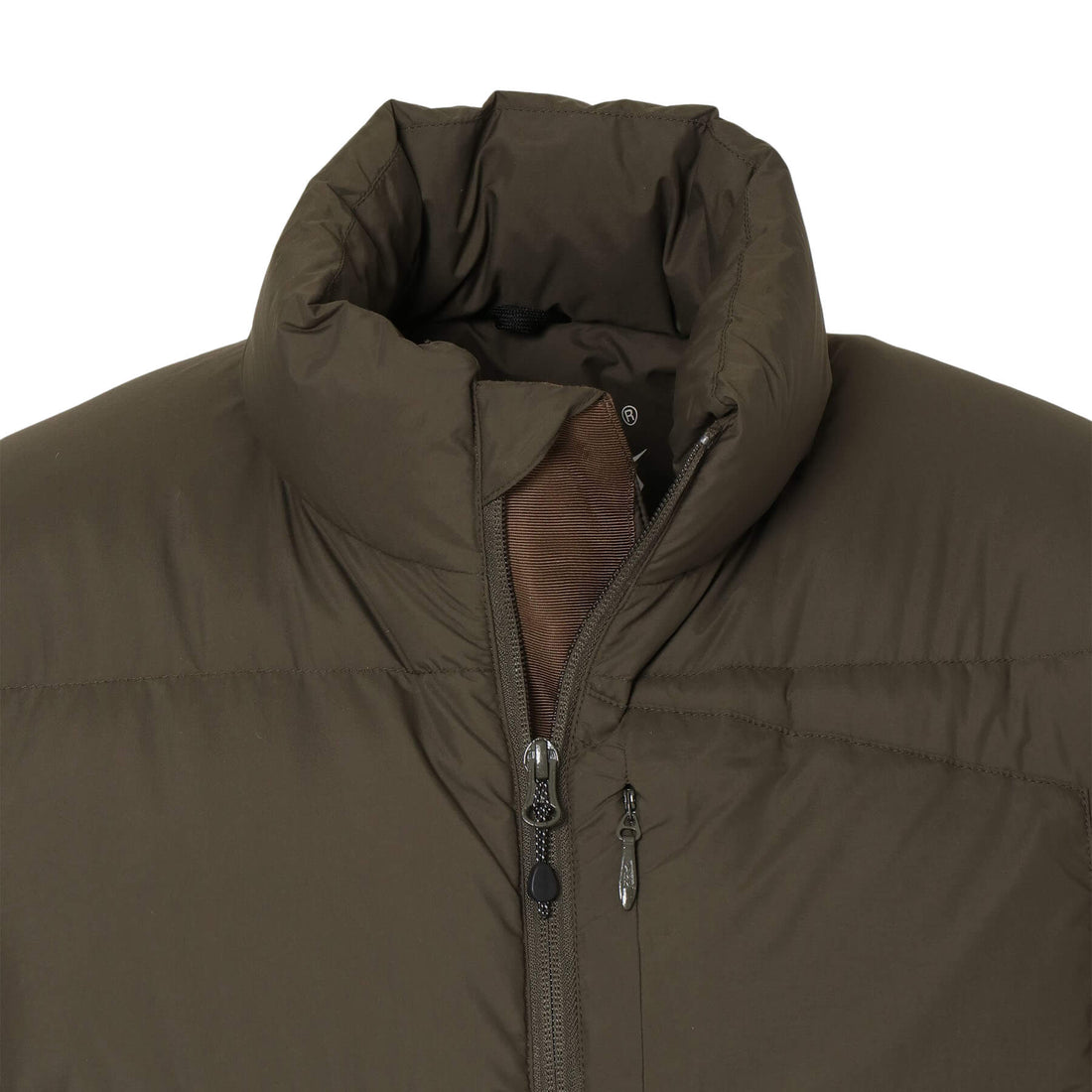 MAZENO RIDGE JACKET(MEN)