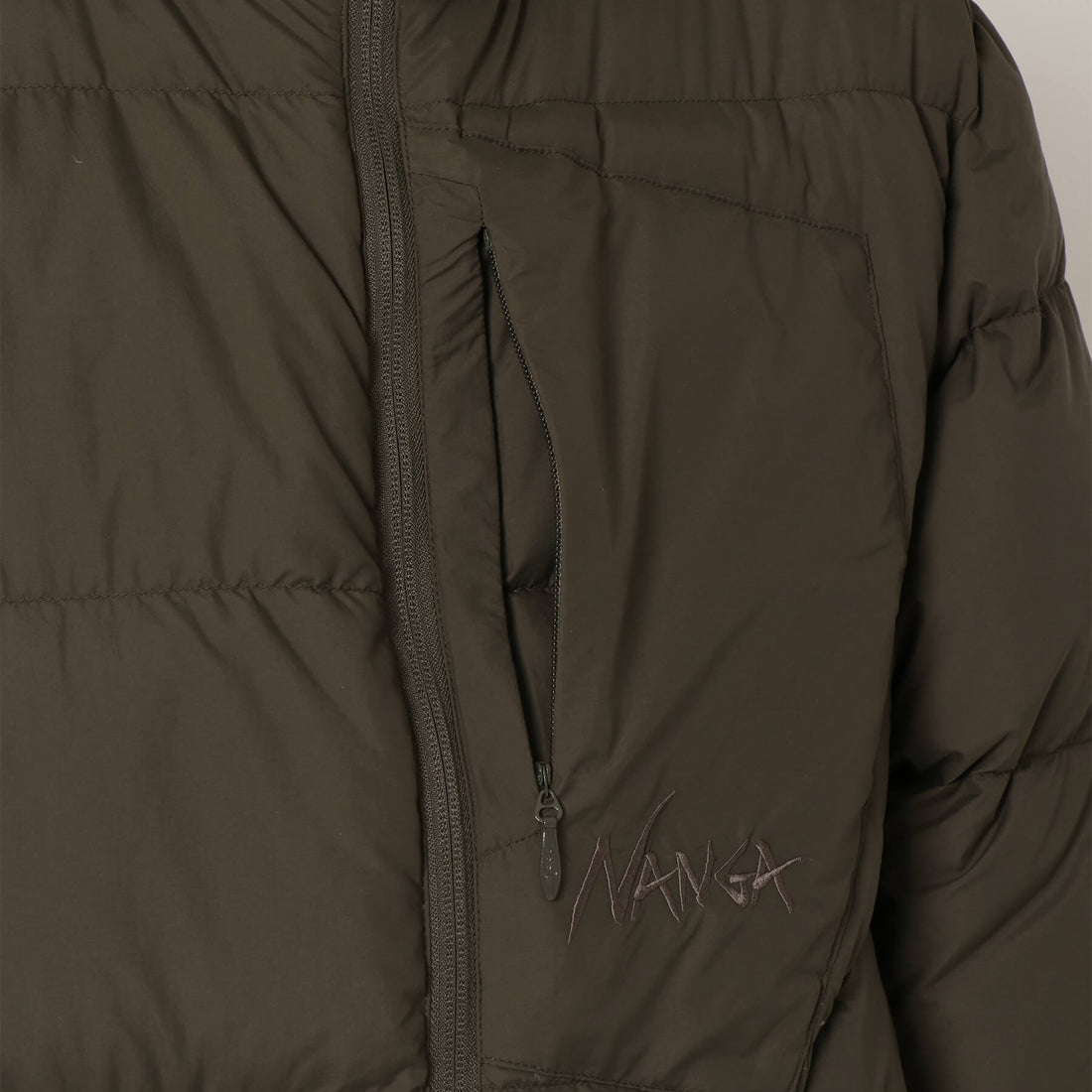 MAZENO RIDGE JACKET(MEN)