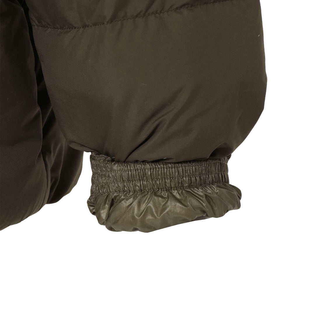 MAZENO RIDGE JACKET(MEN)