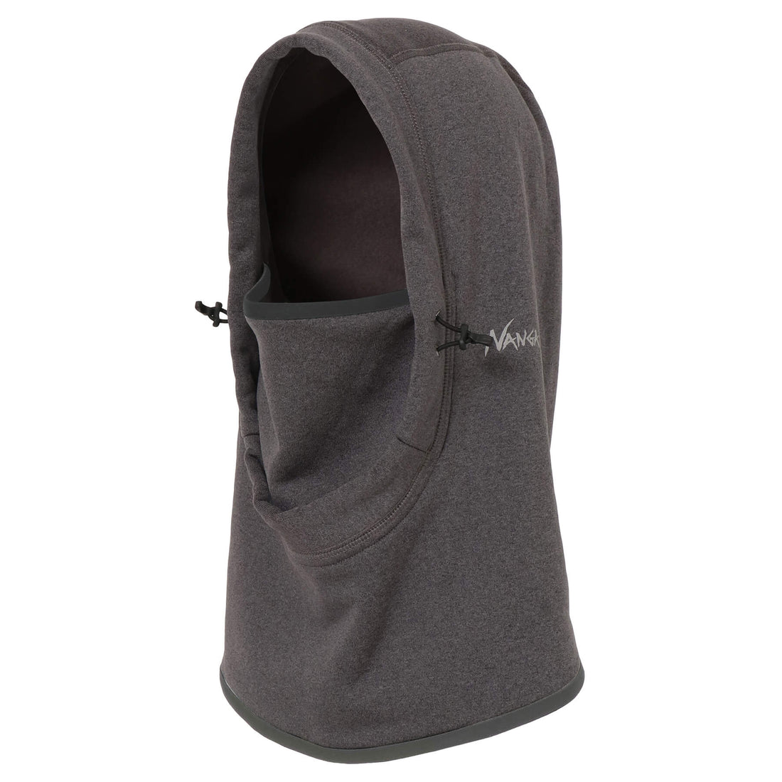 POLARTEC POWER STRETCH BALACLAVA(UNISEX)