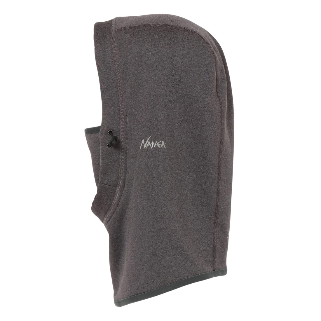 POLARTEC POWER STRETCH BALACLAVA(UNISEX)